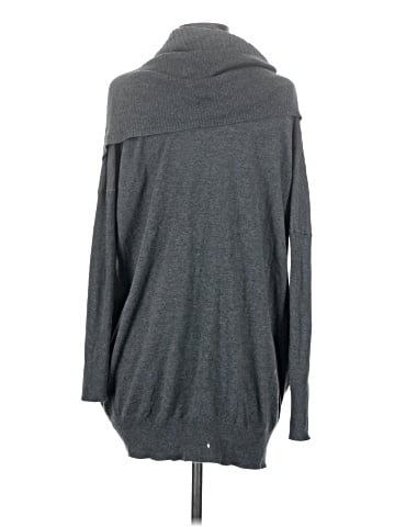 Moda International Turtleneck Sweater (view 2)