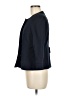 Talbots Blue Jacket Size 6 - photo 5
