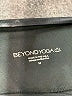 Beyond Yoga Gray Active Pants Size M - photo 7