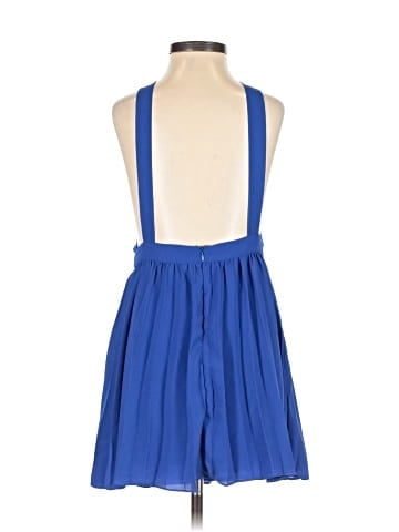 Superdown Cocktail Dress (view 2)