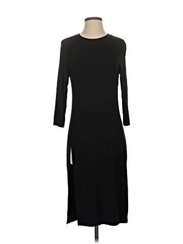 New York & Company Casual Dress (view 1)