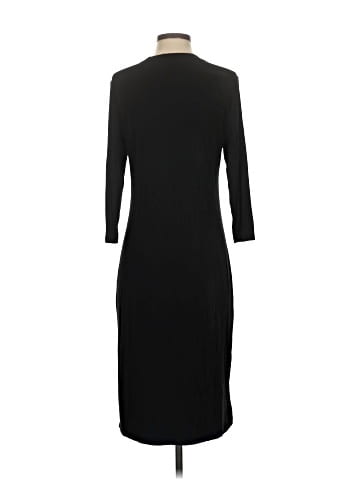 New York & Company Casual Dress (view 2)