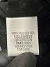 Apt. 9 100% Polyester Gray Short Sleeve Blouse Size XL - photo 5