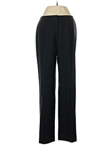 Lafayette 148 New York Dress Pants (view 1)
