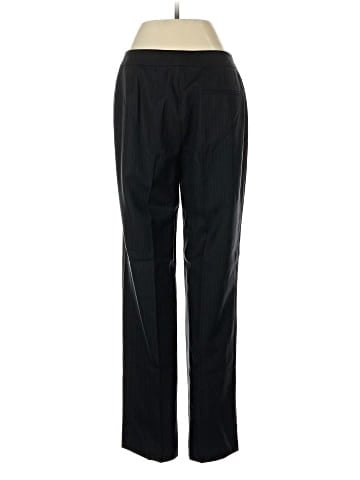 Lafayette 148 New York Dress Pants (view 2)