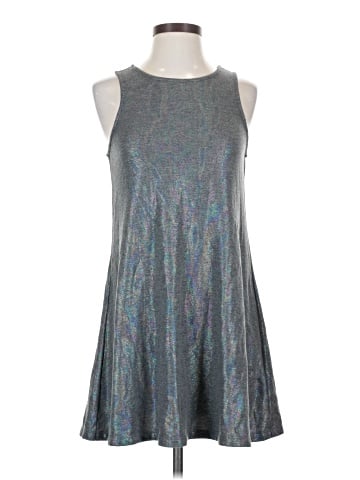 TOBI Cocktail Dress (view 1)