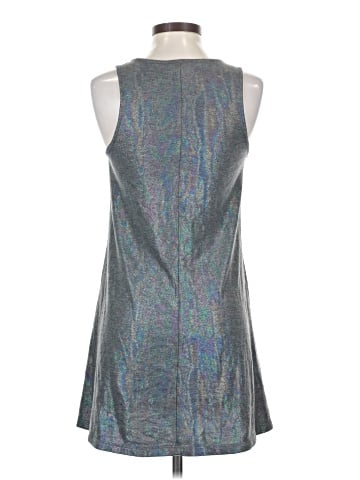 TOBI Cocktail Dress (view 2)