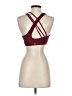 Athleta Burgundy Tank Top Size XS (estimated) - photo 2