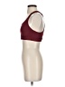 Athleta Burgundy Tank Top Size XS (estimated) - photo 5