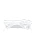 Unbranded White Gray Makeup Bag One size - photo 1