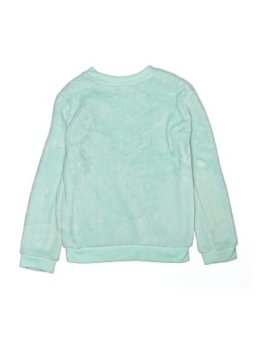 Falls Creek Sweatshirt (view 2)