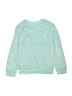 Falls Creek 100% Polyester Green Sweatshirt Size XS (youth) - photo 2