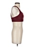 Athleta Burgundy Tank Top Size XS (estimated) - photo 4