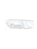 Unbranded White Gray Makeup Bag One size - photo 2