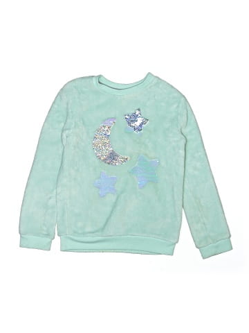 Falls Creek Sweatshirt (view 1)