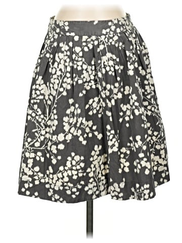 Moulinette Soeurs Casual Skirt (view 1)