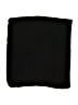 Unbranded Black Scarf One size - photo 2