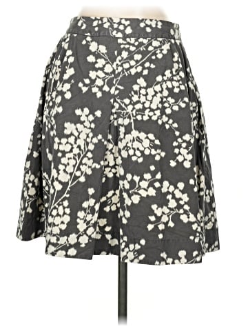 Moulinette Soeurs Casual Skirt (view 2)