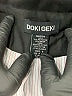 Doki Geki Black Blazer Size S - photo 6