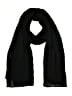 Unbranded Black Scarf One size - photo 1