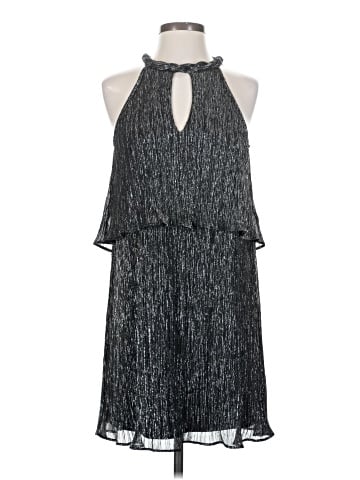 Ella Moss Cocktail Dress (view 1)