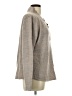 Isaac Mizrahi LIVE! 100% Acrylic Tan Pullover Sweater Size L - photo 4