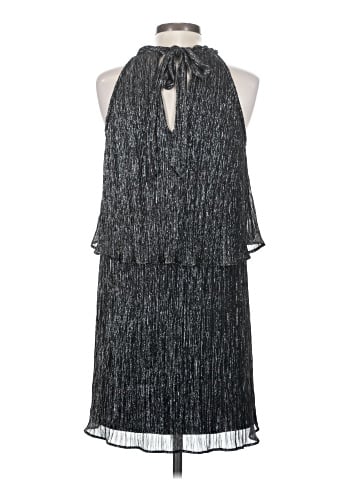 Ella Moss Cocktail Dress (view 2)