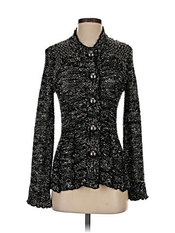 Vertigo Paris Cardigan (view 1)