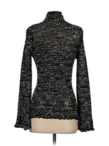 Vertigo Paris Cardigan (view 2)