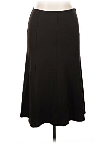 Peck & Peck Formal Skirt (view 1)