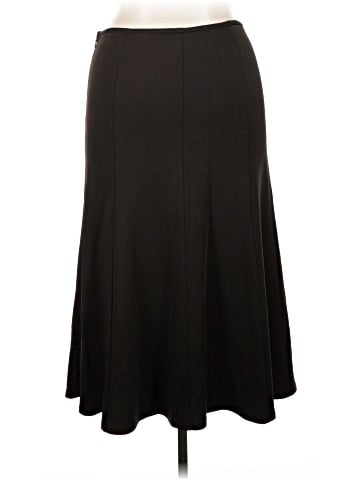 Peck & Peck Formal Skirt (view 2)