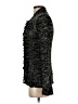 Vertigo Paris Tweed Black Cardigan Size S - photo 5