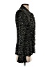 Vertigo Paris Tweed Black Cardigan Size S - photo 4