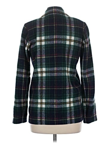 Set Blazer (view 2)