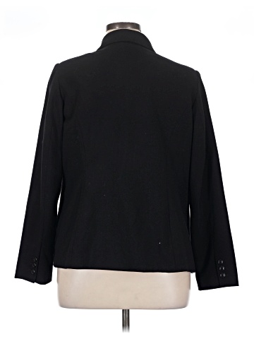 212 Collection Blazer (view 2)