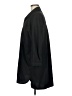 Assorted Brands Black 3/4 Sleeve Button-Down Shirt Size M - photo 5