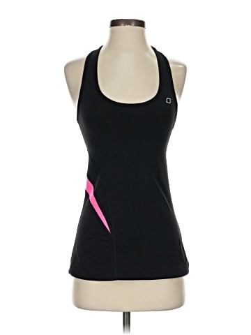 Lorna Jane Active Active Tank (view 1)