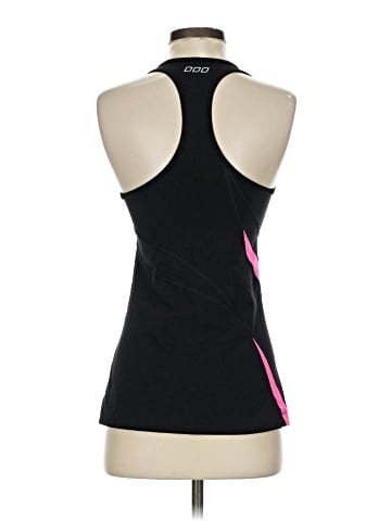 Lorna Jane Active Active Tank (view 2)