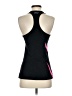 Lorna Jane Active Black Active Tank Size XXS (estimated) - photo 2