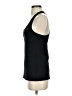 Lorna Jane Active Black Active Tank Size XXS (estimated) - photo 5