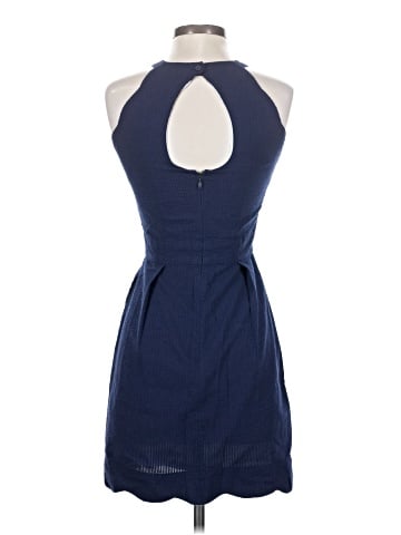 Lauren James Cocktail Dress (view 2)