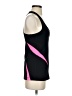 Lorna Jane Active Black Active Tank Size XXS (estimated) - photo 4