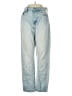 Madewell 100% Cotton Blue Jeans Size 26 waist - photo 1