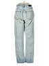 Madewell 100% Cotton Blue Jeans Size 26 waist - photo 2
