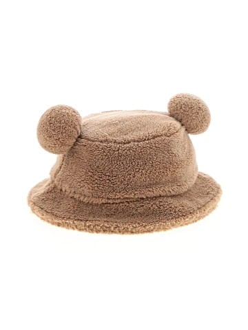 Baby Gap Winter Hat (view 1)