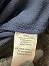 Bleuh Ciel Blue Sleeveless Blouse Size S - photo 7