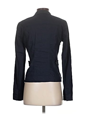 Elie Tahari Blazer (view 2)