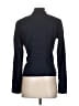 Elie Tahari Blue Blazer Size XXS - photo 2