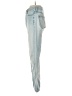 Madewell 100% Cotton Blue Jeans Size 26 waist - photo 5