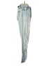 Madewell 100% Cotton Blue Jeans Size 26 waist - photo 4